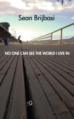 Bertrand.pt - No One Can See The World I Live In