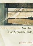 No One Can Stem The Tide