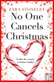 No One Cancels Christmas