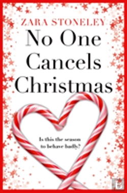 Bertrand.pt - No One Cancels Christmas