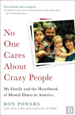 Bertrand.pt - No One Cares About Crazy People