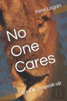 No One Cares