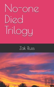 No-One Died Trilogy