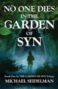 No One Dies In The Garden Of Syn