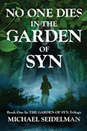 No One Dies In The Garden Of Syn