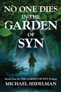 Bertrand.pt - No One Dies In The Garden Of Syn