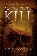 No One Else To Kill