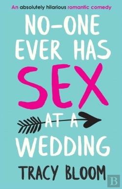 Bertrand.pt - No-One Ever Has Sex At A Wedding