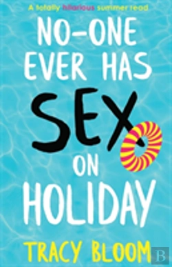Bertrand.pt - No-One Ever Has Sex On Holiday