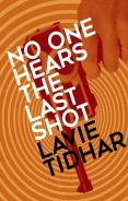No One Hears The Last Shot
