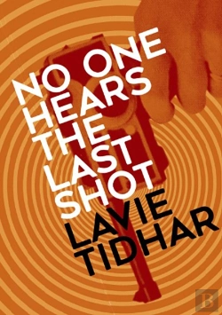 Bertrand.pt - No One Hears The Last Shot