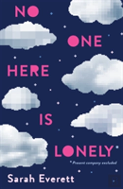 Bertrand.pt - No One Here Is Lonely
