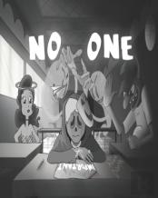 No One Important