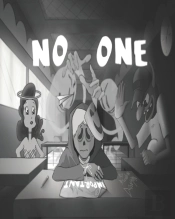No One Important