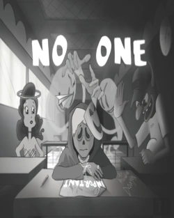 Bertrand.pt - No One Important