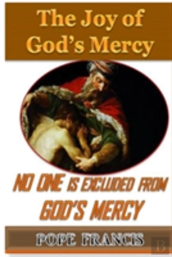 Bertrand.pt - No One Is Excluded From God'S Mercy