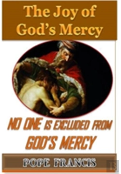 Bertrand.pt - No One Is Excluded From God'S Mercy