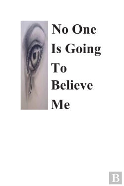 Bertrand.pt - No One Is Going To Believe Me