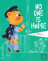 No One Is Home