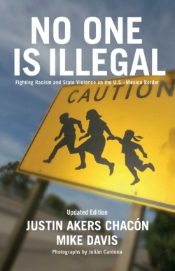 Bertrand.pt - No One Is Illegal