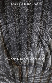 No One Is Sacrosanct