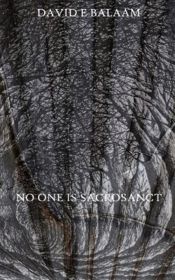 Bertrand.pt - No One Is Sacrosanct