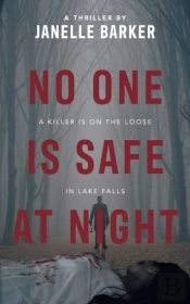 No One Is Safe At Night