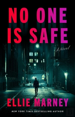 Bertrand.pt - No One Is Safe