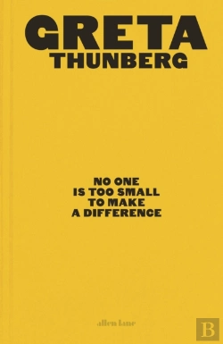 Bertrand.pt - No One Is Too Small To Make A Difference