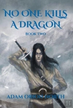 Bertrand.pt - No One Kills A Dragon