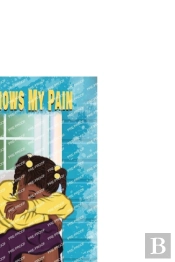 No One Knows My Pain