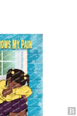 Bertrand.pt - No One Knows My Pain