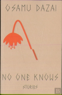 Bertrand.pt - No One Knows