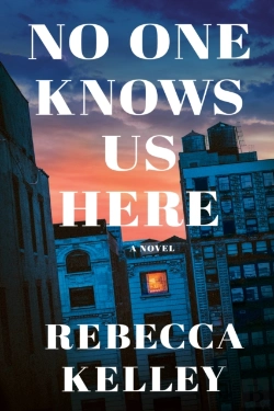 Bertrand.pt - No One Knows Us Here