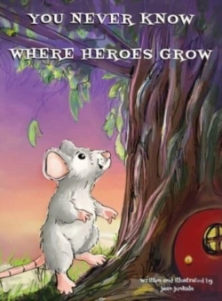 Bertrand.pt - No One Knows Where Heroes Grow: '
