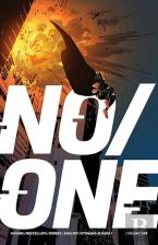 No/One