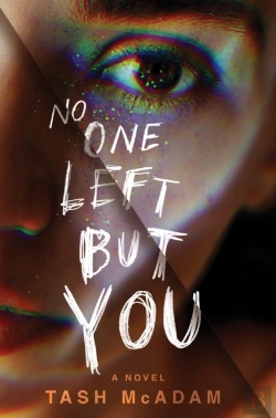 Bertrand.pt - No One Left But You