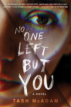 Bertrand.pt - No One Left But You