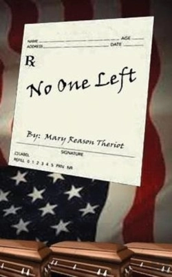 Bertrand.pt - No One Left