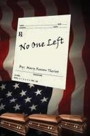 No One Left