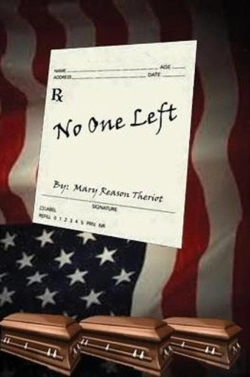 Bertrand.pt - No One Left