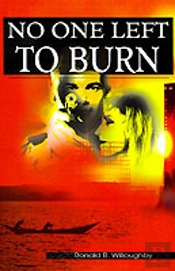 No One Left To Burn