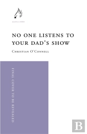 No One Listens To Your Dad'S Show