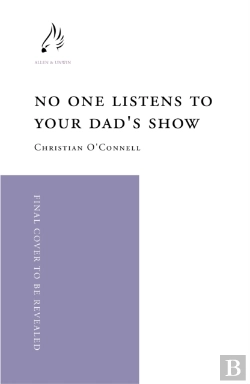 Bertrand.pt - No One Listens To Your Dad'S Show
