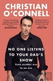 No One Listens To Your Dad'S Show