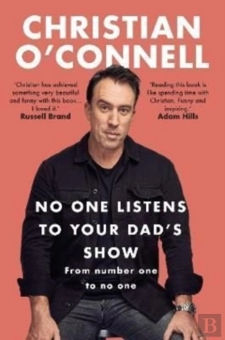 Bertrand.pt - No One Listens To Your Dad'S Show