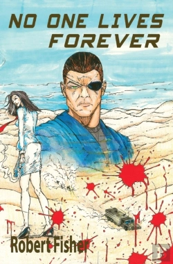 Bertrand.pt - No One Lives Forever