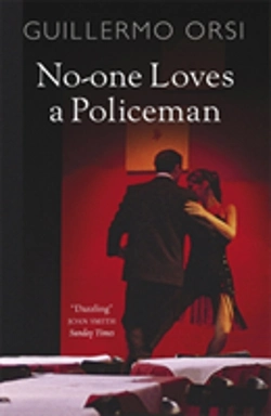 Bertrand.pt - No-One Loves A Policeman