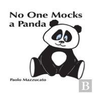 No One Mocks A Panda