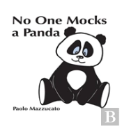 No One Mocks A Panda